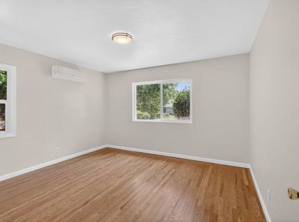 3221 Lerwick Rd, Sacramento, CA 95821 Photo
