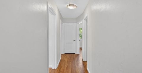 3221 Lerwick Rd, Sacramento, CA 95821 Photo