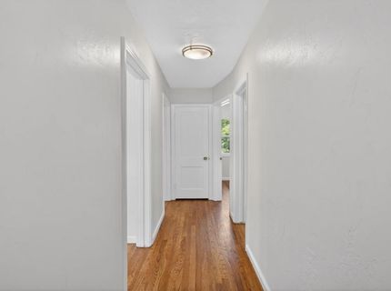 3221 Lerwick Rd, Sacramento, CA 95821 Photo