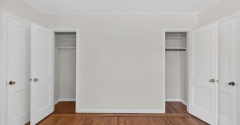 3221 Lerwick Rd, Sacramento, CA 95821 Photo