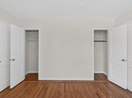 3221 Lerwick Rd, Sacramento, CA 95821 Photo