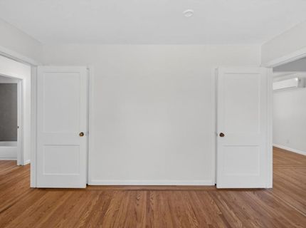 3221 Lerwick Rd, Sacramento, CA 95821 Photo