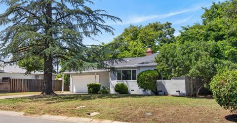 3221 Lerwick Rd, Sacramento, CA 95821 Photo