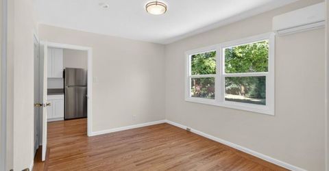 3221 Lerwick Rd, Sacramento, CA 95821 Photo