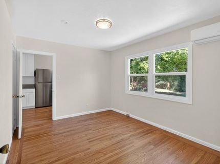 3221 Lerwick Rd, Sacramento, CA 95821 Photo