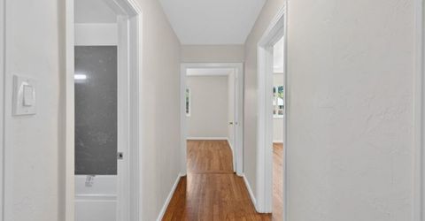 3221 Lerwick Rd, Sacramento, CA 95821 Photo