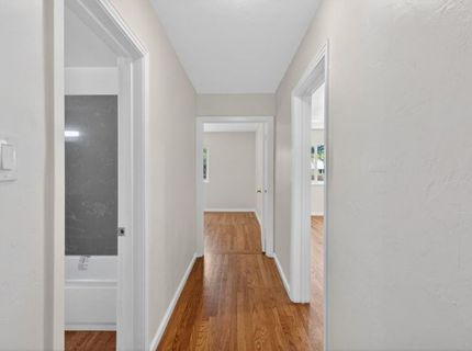 3221 Lerwick Rd, Sacramento, CA 95821 Photo