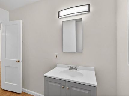 3221 Lerwick Rd, Sacramento, CA 95821 Photo