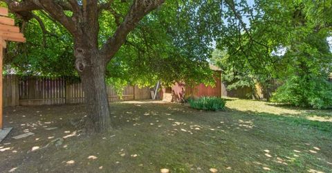 3221 Lerwick Rd, Sacramento, CA 95821 Photo
