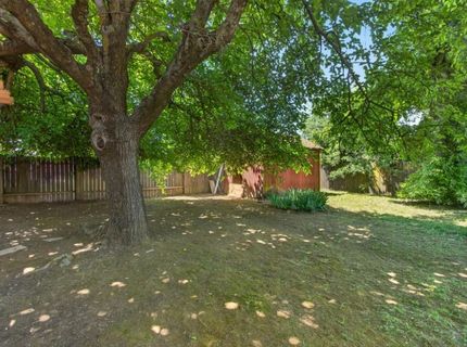 3221 Lerwick Rd, Sacramento, CA 95821 Photo