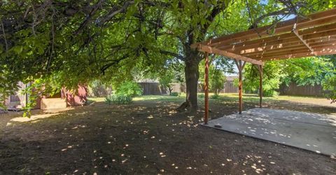 3221 Lerwick Rd, Sacramento, CA 95821 Photo