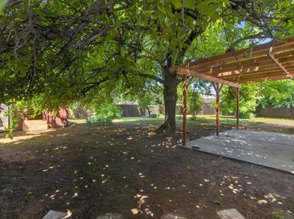 3221 Lerwick Rd, Sacramento, CA 95821 Photo