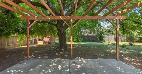 3221 Lerwick Rd, Sacramento, CA 95821 Photo