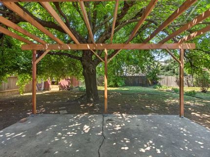 3221 Lerwick Rd, Sacramento, CA 95821 Photo