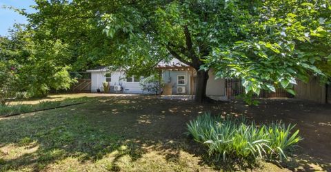 3221 Lerwick Rd, Sacramento, CA 95821 Photo