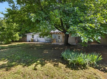 3221 Lerwick Rd, Sacramento, CA 95821 Photo