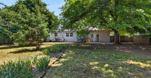 3221 Lerwick Rd, Sacramento, CA 95821 Photo