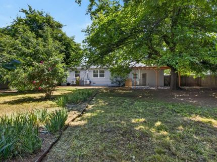 3221 Lerwick Rd, Sacramento, CA 95821 Photo