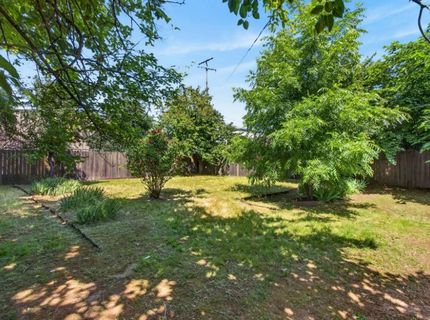 3221 Lerwick Rd, Sacramento, CA 95821 Photo
