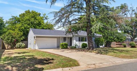 3221 Lerwick Rd, Sacramento, CA 95821 Photo