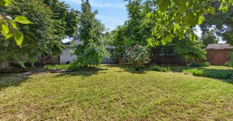 3221 Lerwick Rd, Sacramento, CA 95821 Photo