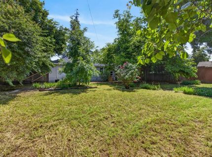 3221 Lerwick Rd, Sacramento, CA 95821 Photo