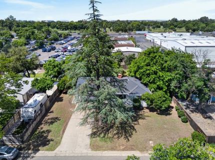 3221 Lerwick Rd, Sacramento, CA 95821 Photo