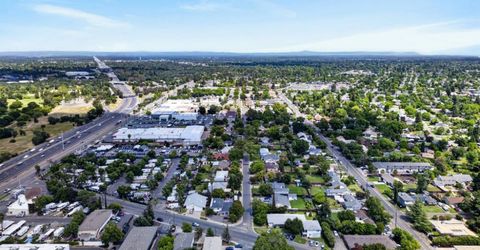 3221 Lerwick Rd, Sacramento, CA 95821 Photo