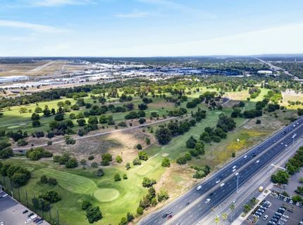 3221 Lerwick Rd, Sacramento, CA 95821 Photo