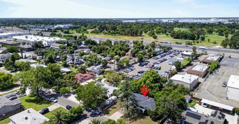 3221 Lerwick Rd, Sacramento, CA 95821 Photo