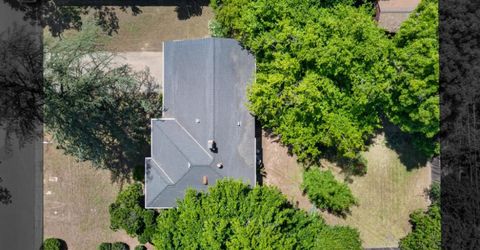 3221 Lerwick Rd, Sacramento, CA 95821 Photo