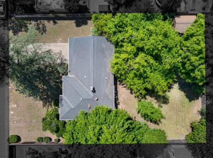 3221 Lerwick Rd, Sacramento, CA 95821 Photo