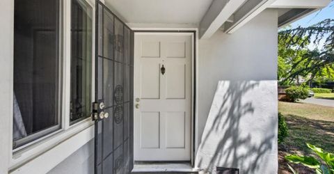 3221 Lerwick Rd, Sacramento, CA 95821 Photo