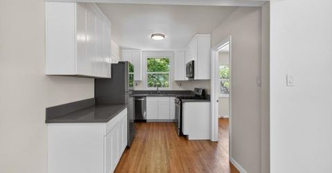3221 Lerwick Rd, Sacramento, CA 95821 Photo