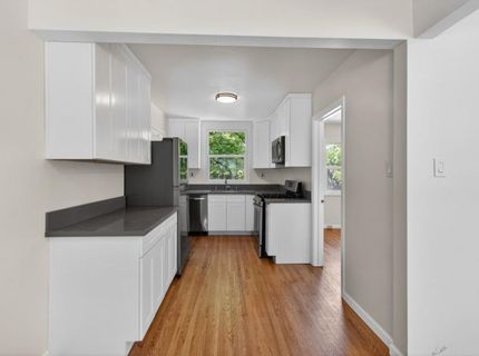 3221 Lerwick Rd, Sacramento, CA 95821 Photo