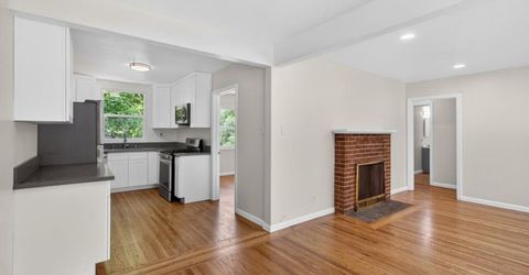 3221 Lerwick Rd, Sacramento, CA 95821 Photo