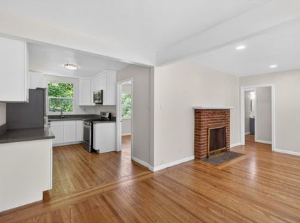 3221 Lerwick Rd, Sacramento, CA 95821 Photo