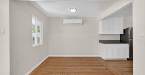 3221 Lerwick Rd, Sacramento, CA 95821 Photo