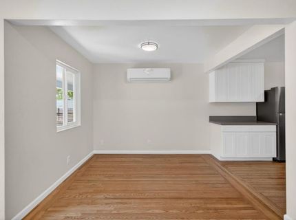 3221 Lerwick Rd, Sacramento, CA 95821 Photo