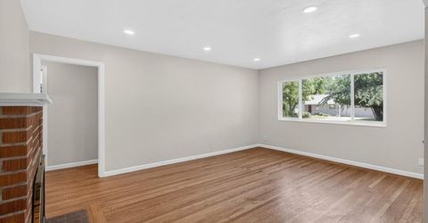 3221 Lerwick Rd, Sacramento, CA 95821 Photo