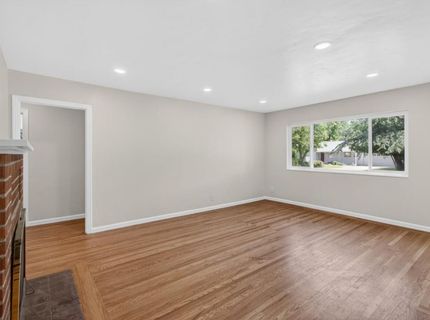 3221 Lerwick Rd, Sacramento, CA 95821 Photo