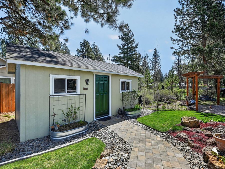 Property Image 46
