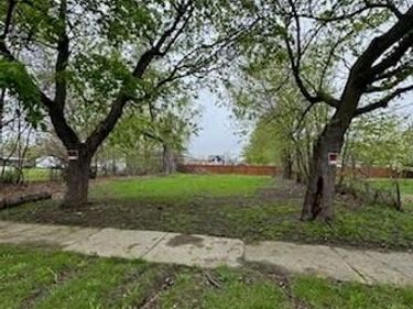 112 Clemens Street , Mt. Clemens, MI 48043