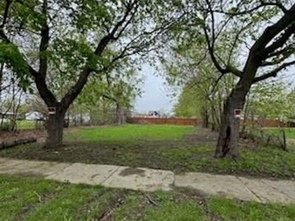 112 Clemens Street , Mt. Clemens, MI 48043