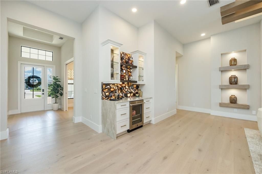 9679 Moonflower Ct, Naples, FL 34114 Photo