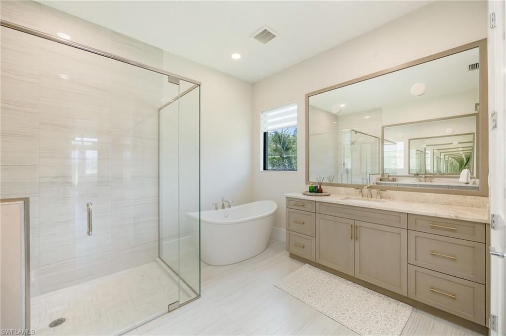 9679 Moonflower Ct, Naples, FL 34114 Photo