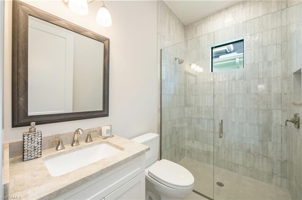 9679 Moonflower Ct, Naples, FL 34114 Photo