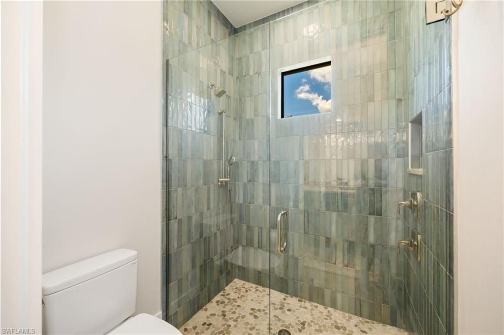 9679 Moonflower Ct, Naples, FL 34114 Photo
