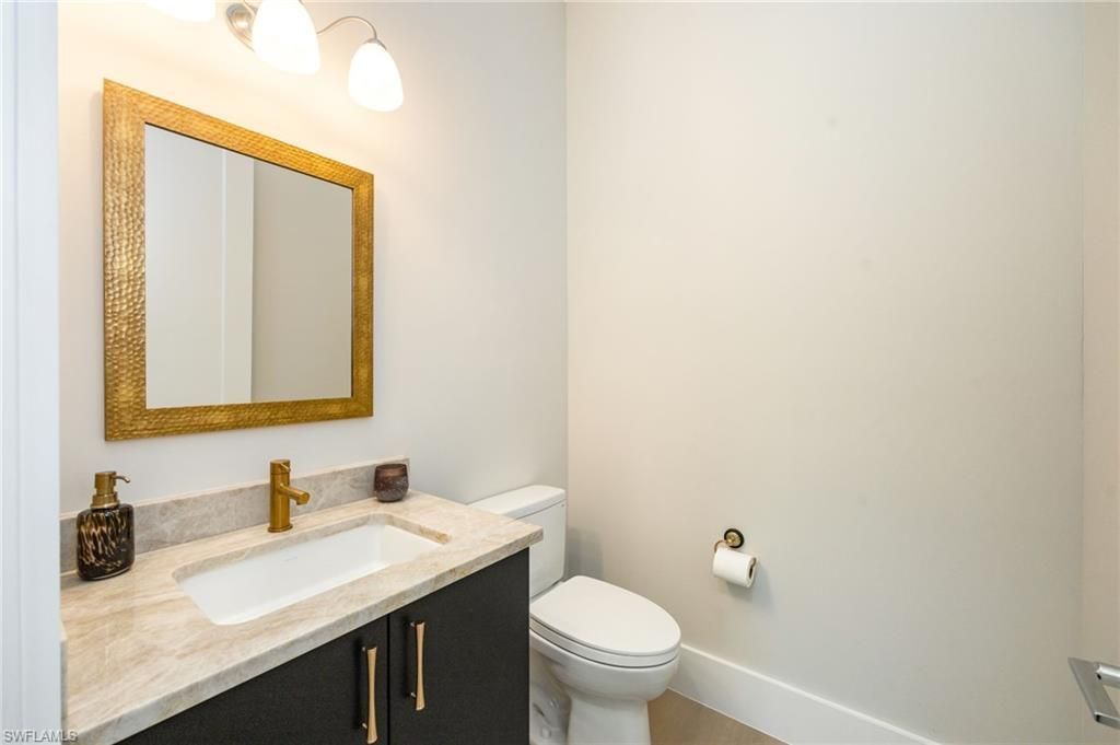 9679 Moonflower Ct, Naples, FL 34114 Photo