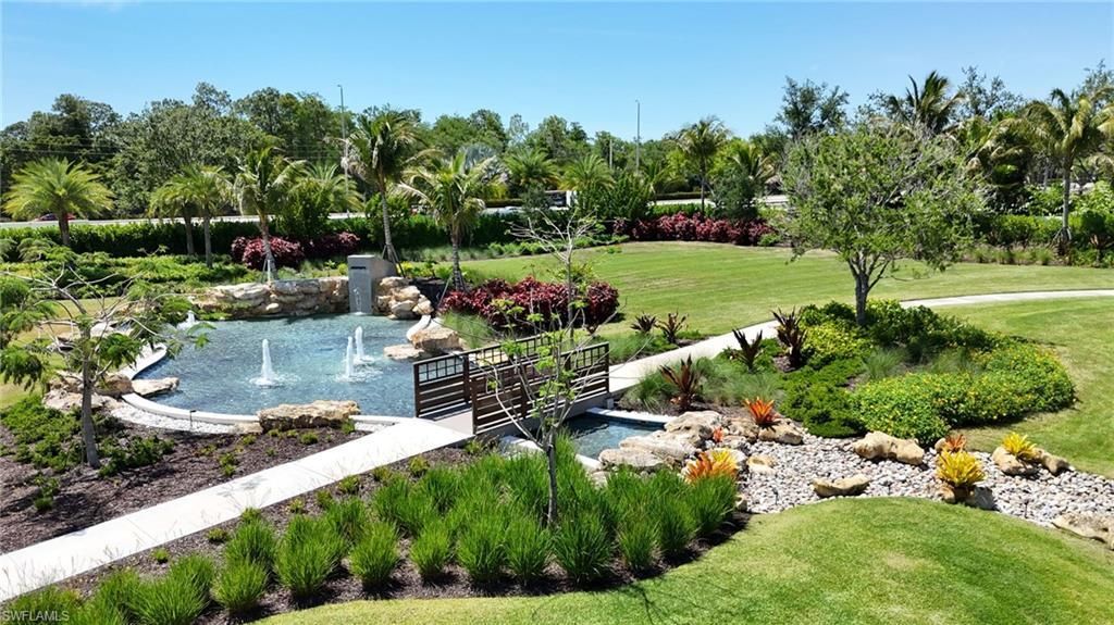 9679 Moonflower Ct, Naples, FL 34114 Photo